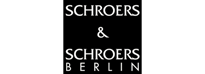 Schroers & Schroers