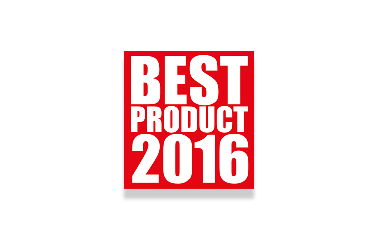 Audionet PLANCK - Najlepszy Odtwarzacz 2016 roku